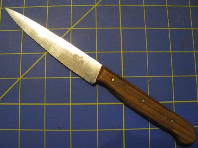 RHForschnerVictorinox1105W-5  .50 001.jpg