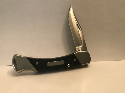 lb73.jpg