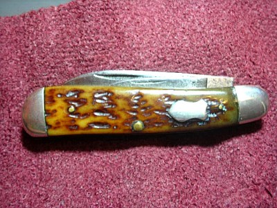 DSCN6919.JPG