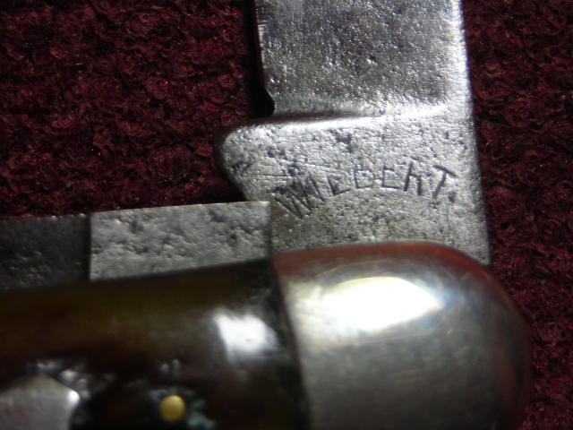 DSCN6922.JPG