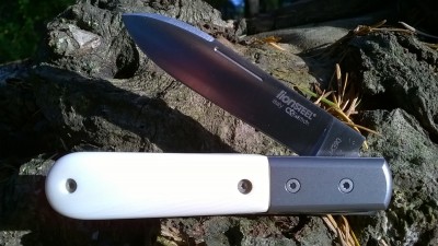 WP_20171102_064.jpg