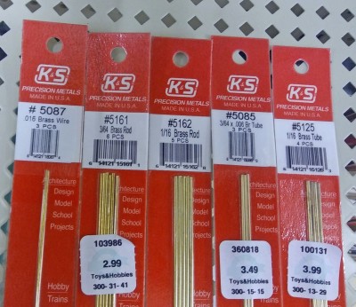 Pin Stock K&S Metals at Hobby Lobby.jpg