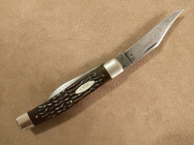 1982 Case 6292