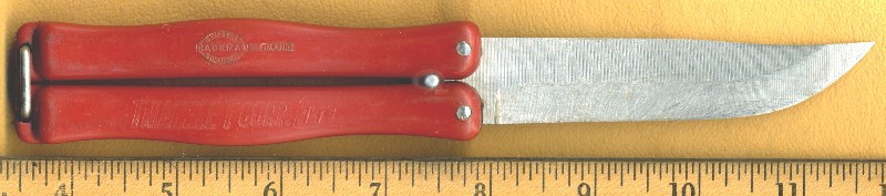 img858.jpg