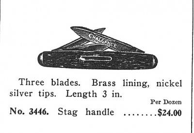 A Challenge001 Whittler 1925 - Catalog Cut.jpg
