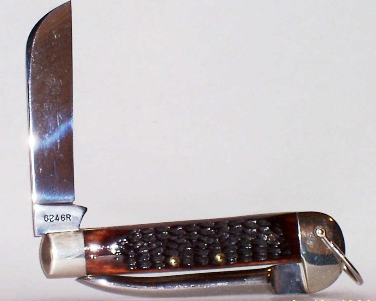 case xx 1972 riggers knife2.jpg