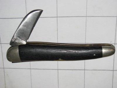 CarrierCutleryElmiraNYWharncliffe 002.jpg