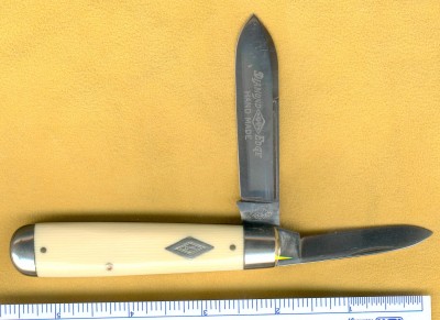 DEbySchrade.jpg