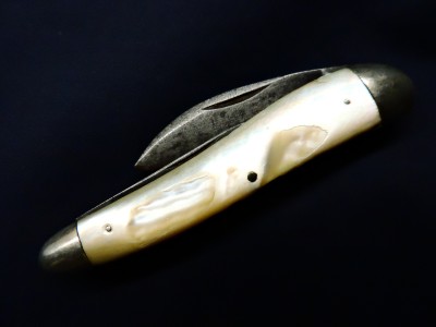 DSCN9830.JPG