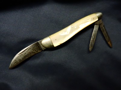 DSCN9837.JPG