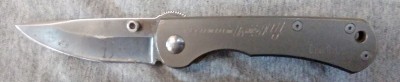 Kershaw 1410 Titanium ATS-34 a.jpg