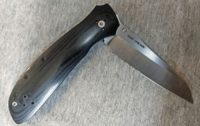 Kershaw 1510 b.jpg