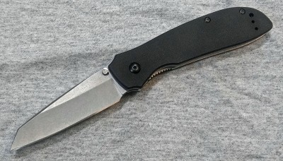 Kershaw 1515 Random Task II a.jpg