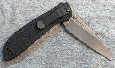 Kershaw 1515 Random Task II c.jpg