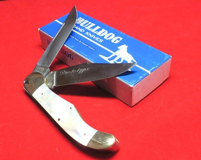 aaa 003.JPG