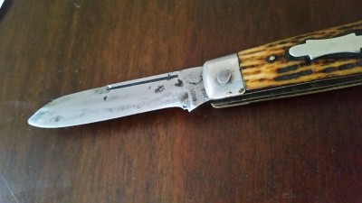 20180107_143741.jpg