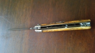 20180107_143845.jpg