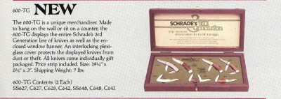 SCHRADE MERCHANDISER.jpg