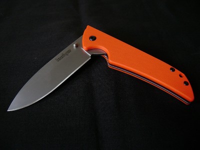 Kershaw Skyline 1760OR - Open Mark.JPG