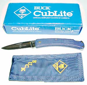 cublite.jpg