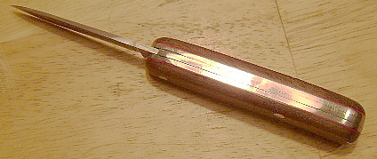 handmade5.JPG