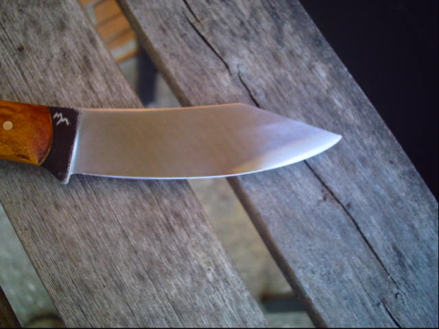 Osage Nessmuk (2).jpg