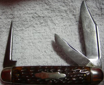 DSCN6940.JPG
