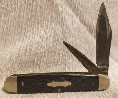 Remington 1.jpg