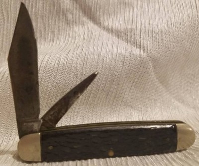Remington 2.jpg