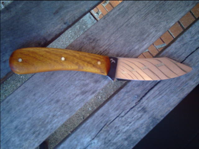 Osage Nessmuk (1).jpg