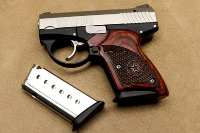 Bond Arms.jpg