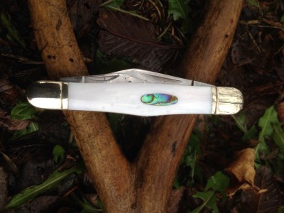 RR Whittler w-imitation pearl - 1.jpg