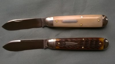 WP_20180111_038.jpg