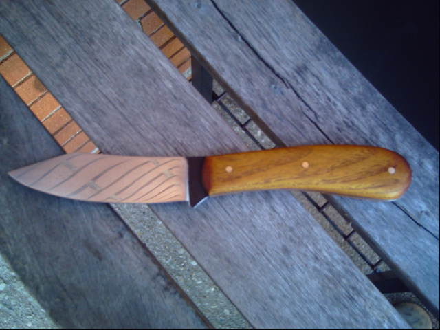 Osage Nessmuk.jpg