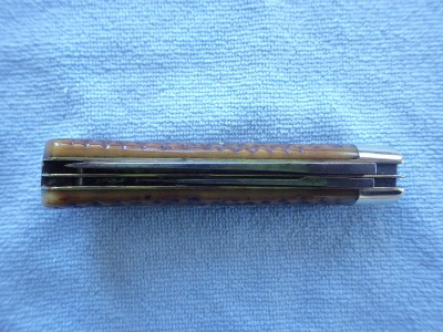 K2901