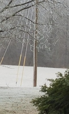 20180112_152744.jpg