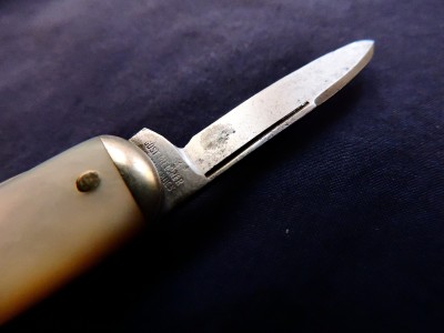 DSCN9956.JPG