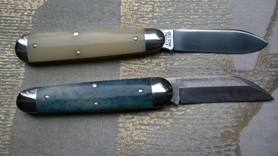 WP_20180111_102.jpg