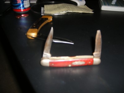 DSCF6789.JPG