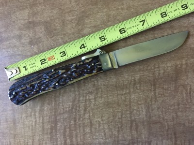 Bulldog knife 2.JPG