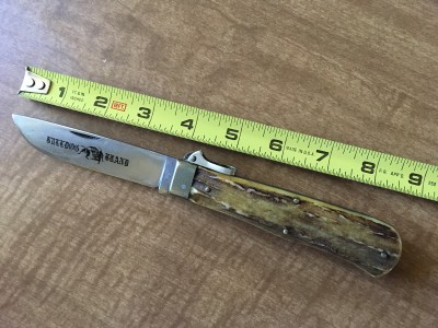 Bulldog knife 1.JPG