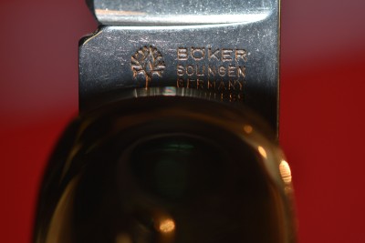 DSC_8124.jpg