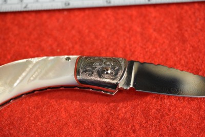 DSC_8162.jpg