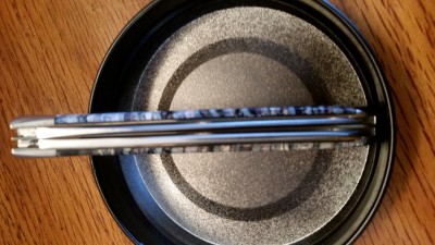 20180115_160424.jpg