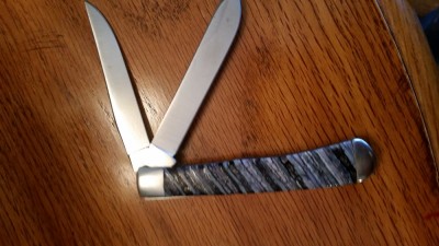 20180115_160258.jpg