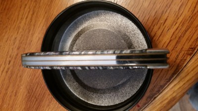 20180115_160048.jpg