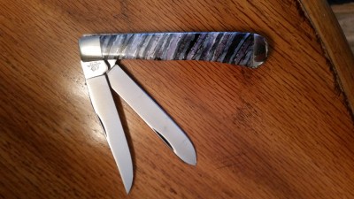 20180115_155941.jpg
