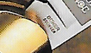 2002.jpg