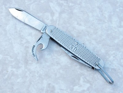 Schrade Mil-K 818 '82.jpg