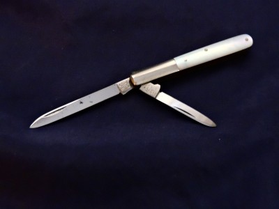 DSCN9278.JPG